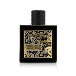 Lattafa Qaed Al Fursan 90ml EDP