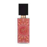 Lattafa Ajwad Pink to Pink 60ml EDP