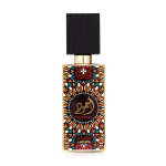 Lattafa Ajwad 60ml EDP