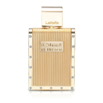 Lattafa The Kingdom 100ml EDP