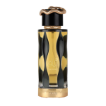 Lattafa Teriaq Intense 100ml EDP