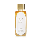Lattafa Hayaati Gold Elixir 100ml EDP