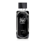 Lattafa Hayaati 100ml EDP