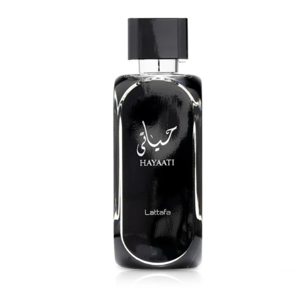 Lattafa Hayaati 100ml EDP