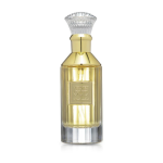 Lattafa Velvet Oud 100ml EDP