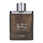 Lattafa Oud Najdia 100ml EDP