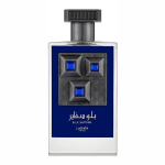 Lattafa Blue Sapphire 100ml EDP