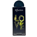 Lattafa Pride Affection 100ml EDP