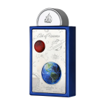 Lattafa Art of Universe 100ml EDP