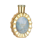 Lattafa Pride Victoria 100ml EDP