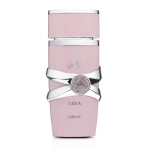 Lattafa Yara 100ml EDP