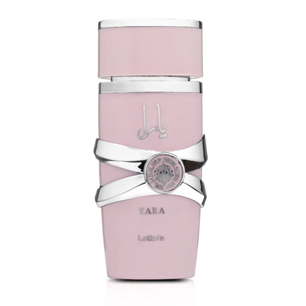 Lattafa Yara 100ml EDP