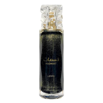 Lattafa Nasmaat 100ml EDP
