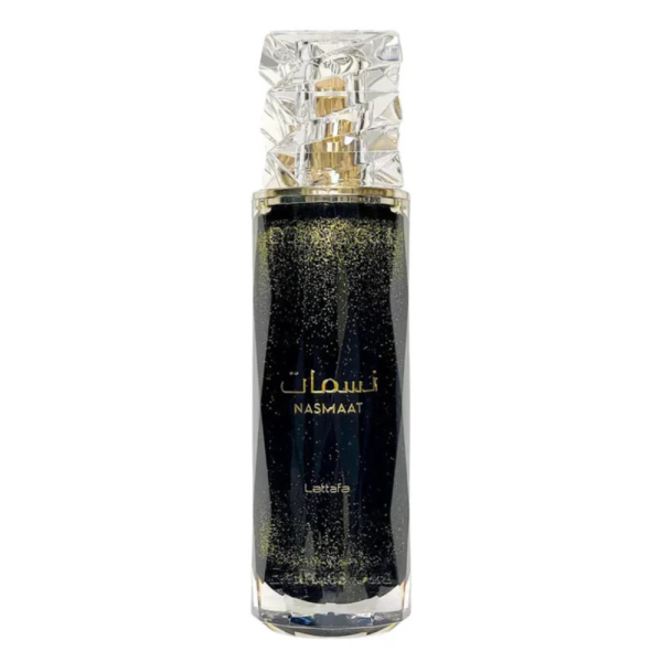Lattafa Nasmaat 100ml EDP