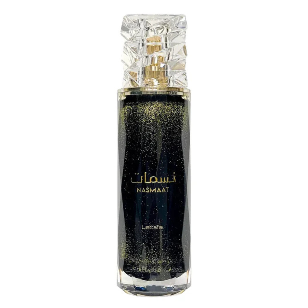 Untitled design (51) Lattafa Nasmaat 100ml EDP - Image 1
