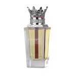 Lattafa Dynasty 100ml EDP