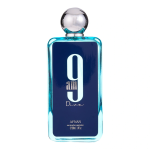 Afnan 9PM Dive 100ml EDP