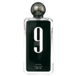 Afnan 9PM 100ml EDP