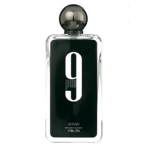 Afnan 9PM 100ml EDP