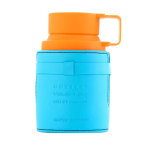 Armaf Odyssey Mandarin Sky 100ml EDP