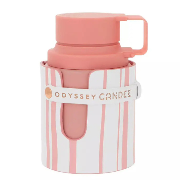 Armaf Odyssey Candee 100ml EDP