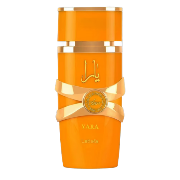 Lattafa Yara Tous 100ml EDP