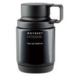 Armaf Odyssey Homme 100ml EDP