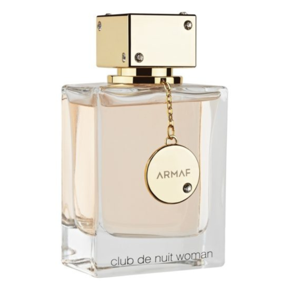 Armaf Club de Nuit Woman 105ml EDP