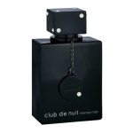 Armaf Club de Nuit Intense Man 105ml EDT