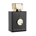 Armaf Club de Nuit Intense Woman 105ml EDP