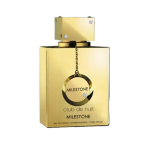 Armaf Club de Nuit Milestone 105ml EDP