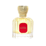 Maison Alhambra Baroque Rouge 100ml EDP