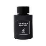 Maison Alhambra Opulence Leather 100ml EDP