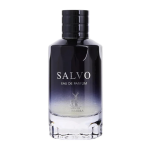 Maison Alhambra Salvo 100ml EDP