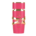 Lattafa Yara Candy 100ml EDP