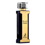 Maison Alhambra Bad Femme 100ml EDP