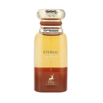 Maison Alhambra Eternal Touch 80ml EDP