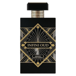 Maison Alhambra Infini Oud 100ml EDP