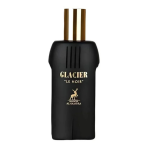 Maison Alhambra Glacier Le Noir 100ml EDP