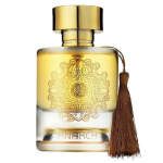 Maison Alhambra Anarch 100ml EDP
