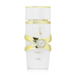Lattafa Yara Moi 100ml EDP