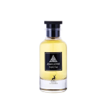Maison Alhambra Jean Lowe Fraiche 100ml EDP