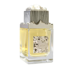 Maison Alhambra Lava 100ml EDP