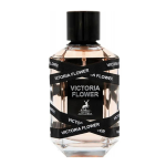 Maison Alhambra Victoria Flower 100ml EDP