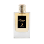 Maison Alhambra Kismet for Men 100ml EDP