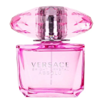 Versace Bright Crystal Absolu 90ml EDP