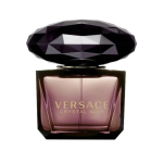 Versace Crystal Noir 50ml EDT