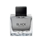 Antonio Banderas Seduction in Black 100ml EDT
