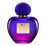 Antonio Banderas Her Secret Desire 80ml EDT