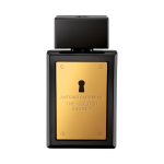 Antonio Banderas The Golden Secret 200ml EDT